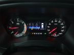 Ford Ranger - fotka číslo 8