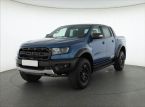 Ford Ranger - fotka číslo 1