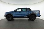 Ford Ranger - fotka číslo 2