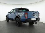 Ford Ranger - fotka číslo 3