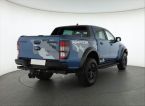Ford Ranger - fotka číslo 4