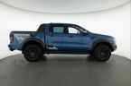 Ford Ranger - fotka číslo 5