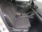 Škoda Karoq - fotka číslo 8