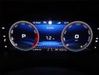 Škoda Karoq - fotka číslo 10
