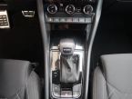 Škoda Karoq - fotka číslo 12