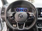 Škoda Karoq - fotka číslo 18