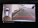 Škoda Karoq - fotka číslo 20