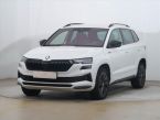 Škoda Karoq - fotka číslo 1