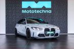 BMW M3 - fotka číslo 0
