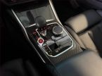 BMW M3 - fotka číslo 8