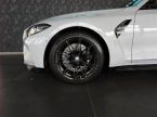 BMW M3 - fotka číslo 10