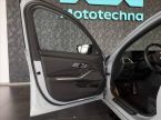 BMW M3 - fotka číslo 11