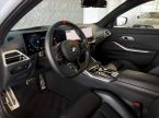 BMW M3 - fotka číslo 15