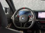 BMW M3 - fotka číslo 16