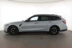 BMW M3 - fotka číslo 2