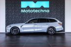 BMW M3 - fotka číslo 2