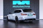 BMW M3 - fotka číslo 3