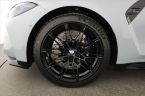 BMW M3 - fotka číslo 27