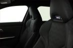 BMW M3 - fotka číslo 28