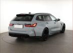 BMW M3 - fotka číslo 4