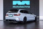 BMW M3 - fotka číslo 4