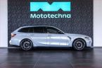 BMW M3 - fotka číslo 5