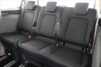 Ford Tourneo - fotka číslo 17