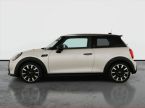 Mini Ostatní - fotka číslo 2