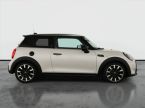 Mini Ostatní - fotka číslo 5