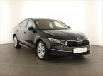 Škoda Octavia - fotka číslo 0