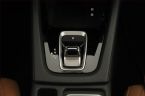 Škoda Octavia - fotka číslo 13