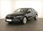 Škoda Octavia - fotka číslo 1