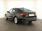 Škoda Octavia - fotka číslo 3