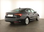 Škoda Octavia - fotka číslo 4