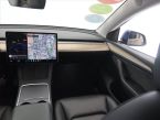 Tesla Model Y - fotka číslo 7
