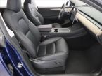 Tesla Model Y - fotka číslo 8