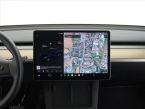 Tesla Model Y - fotka číslo 10