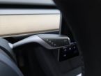 Tesla Model Y - fotka číslo 11