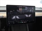 Tesla Model Y - fotka číslo 15
