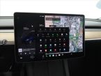 Tesla Model Y - fotka číslo 16