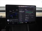 Tesla Model Y - fotka číslo 20