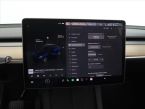 Tesla Model Y - fotka číslo 21