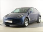 Tesla Model Y - fotka číslo 1