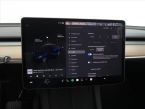 Tesla Model Y - fotka číslo 22