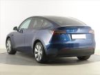 Tesla Model Y - fotka číslo 3