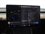 Tesla Model Y - fotka číslo 25
