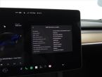 Tesla Model Y - fotka číslo 26