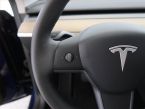 Tesla Model Y - fotka číslo 27