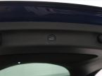 Tesla Model Y - fotka číslo 29