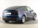 Tesla Model Y - fotka číslo 4